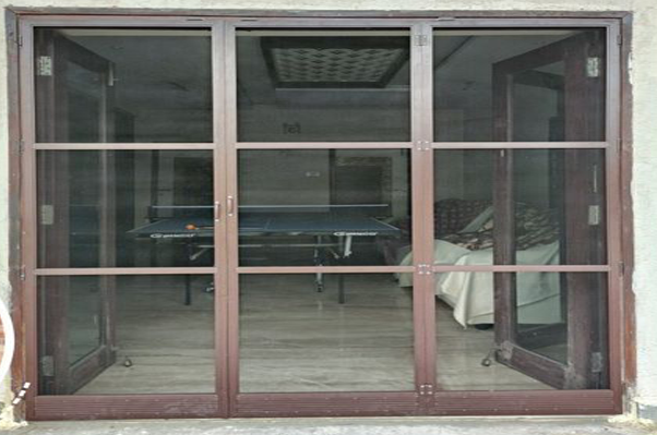 vec_single_01